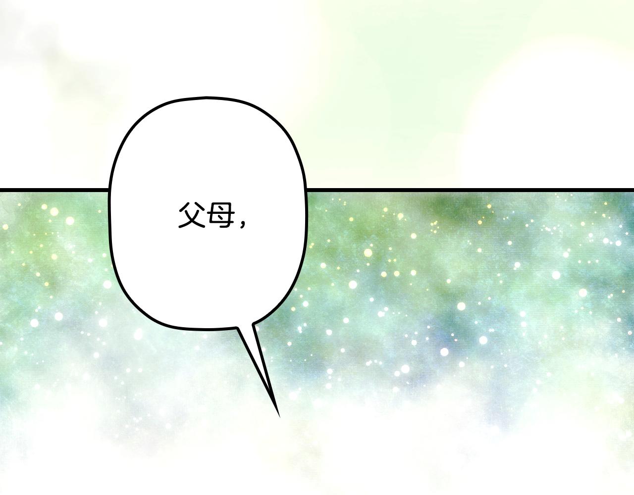 第 213 页