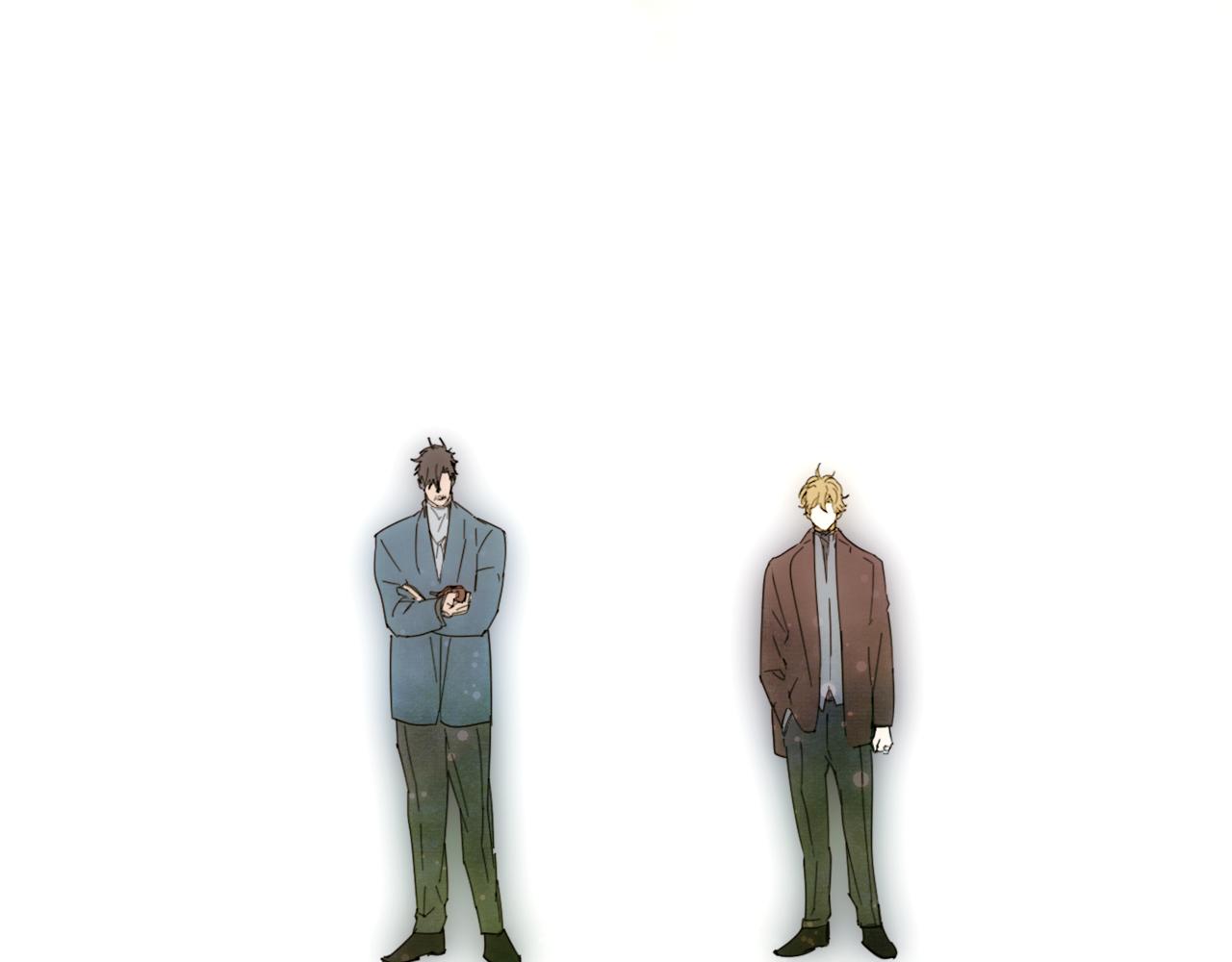 第 214 页