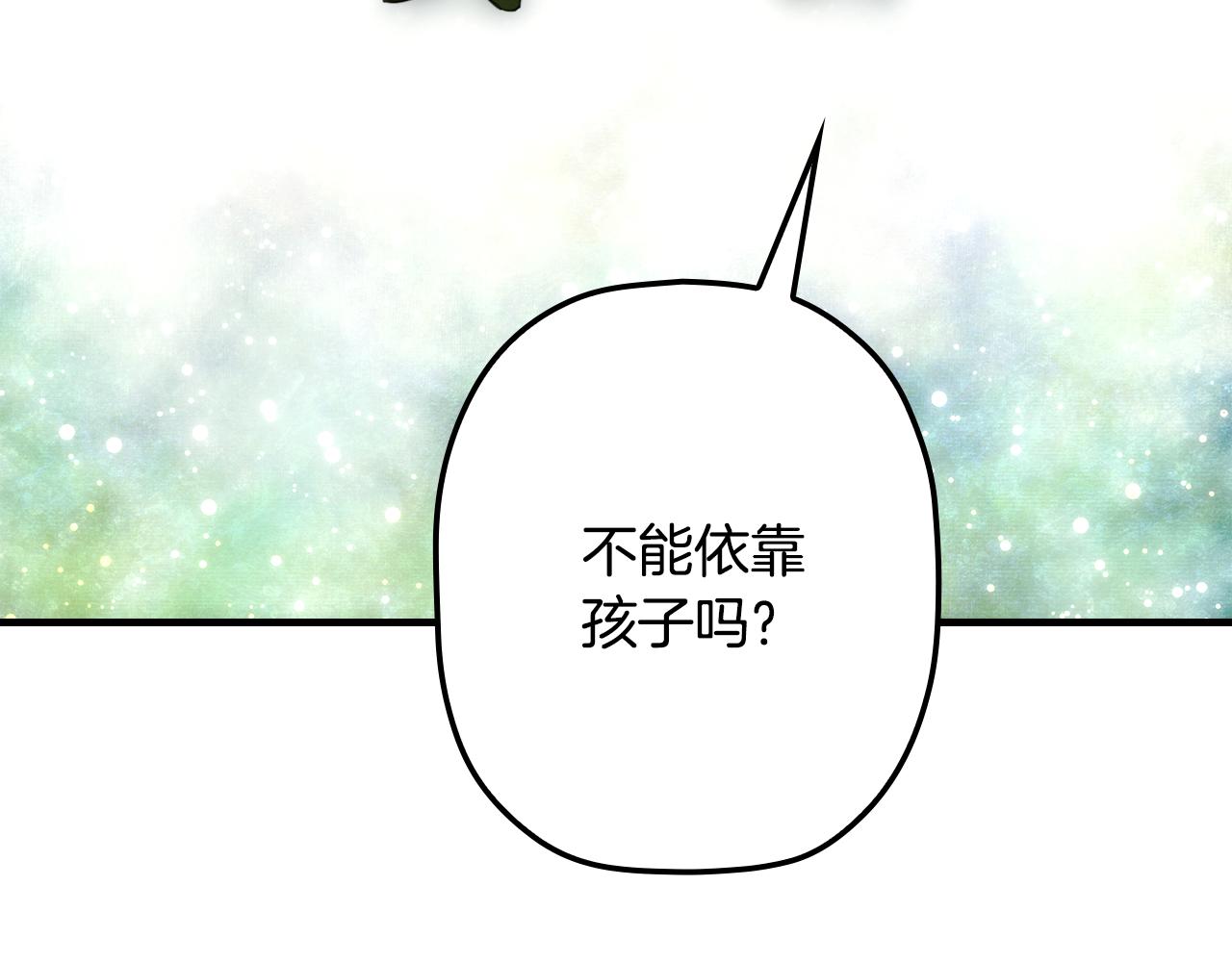 第 215 页