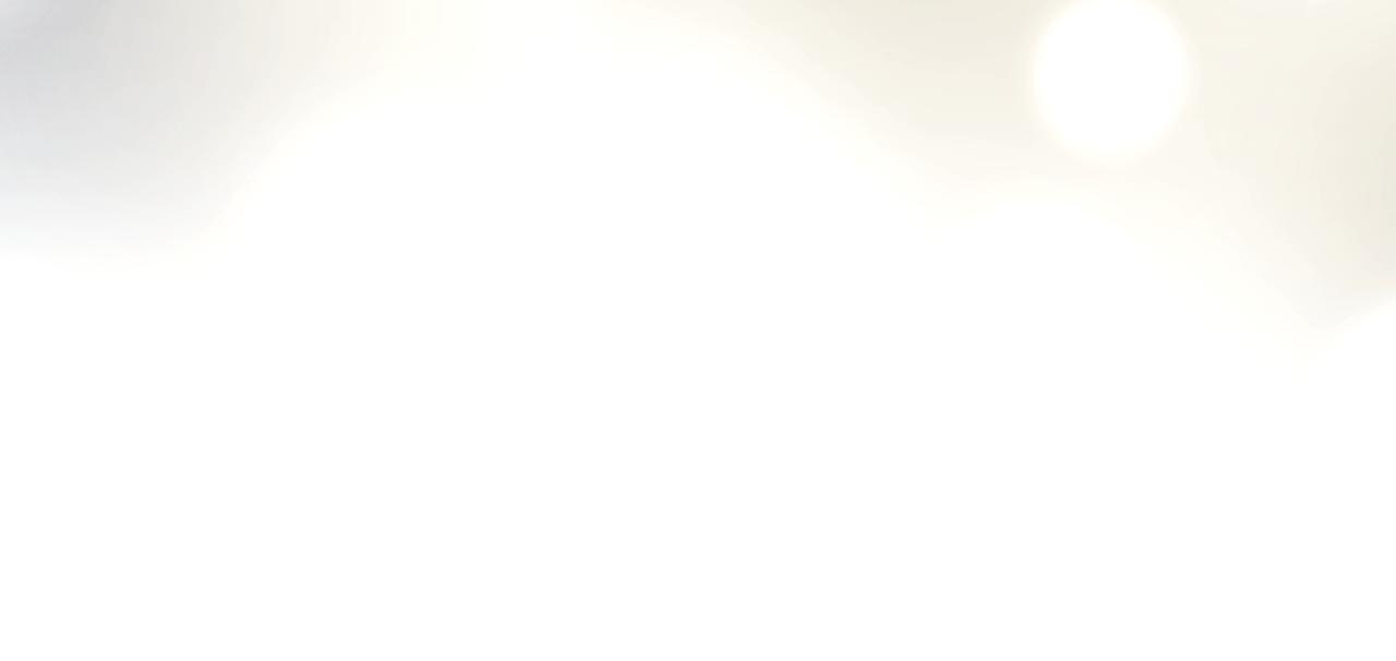 第 223 页