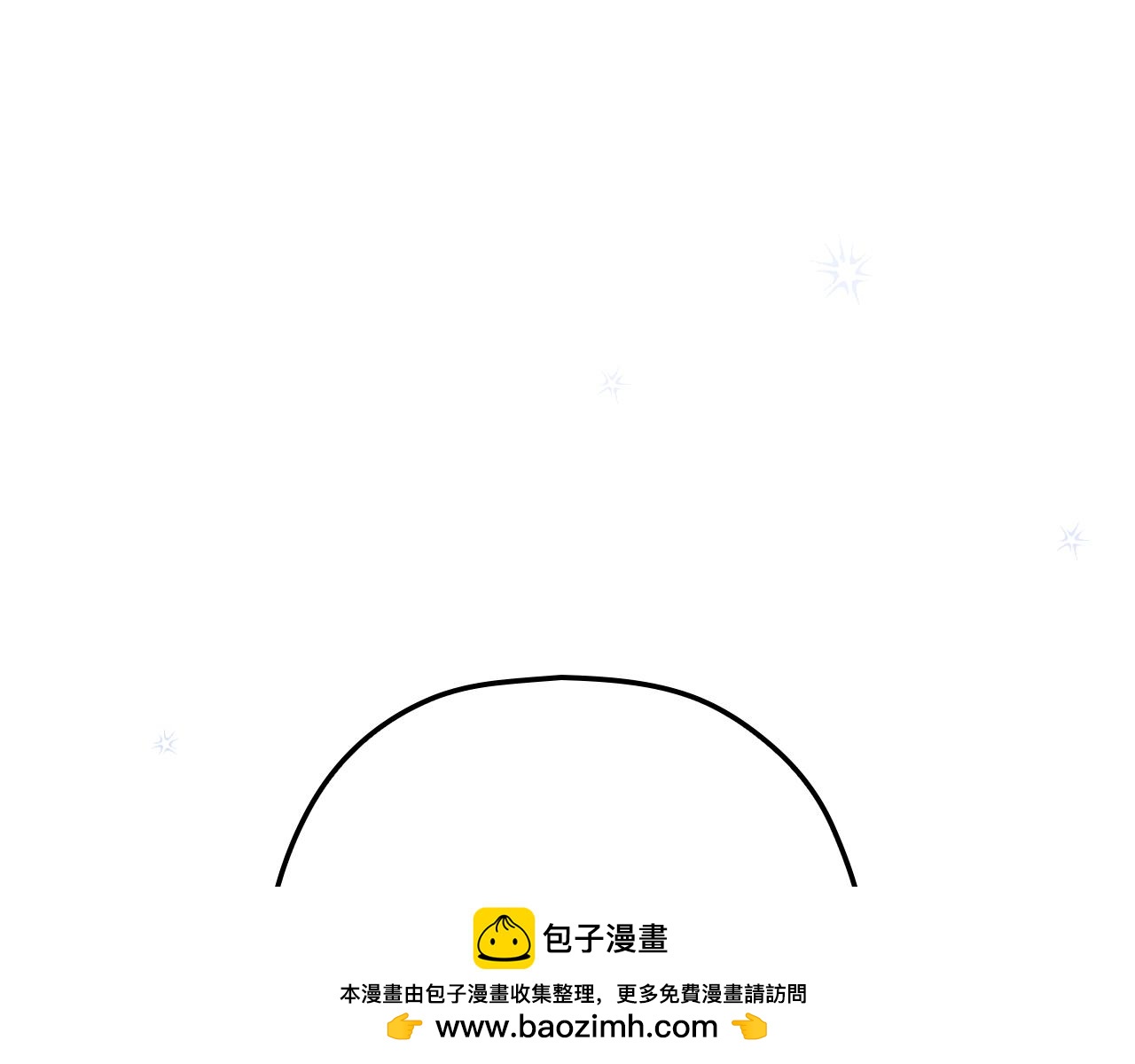 第 224 页