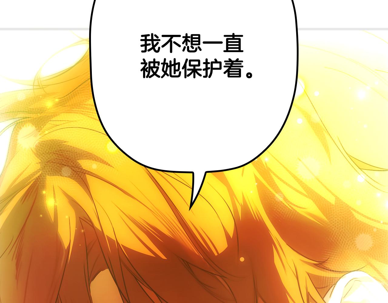 第 225 页