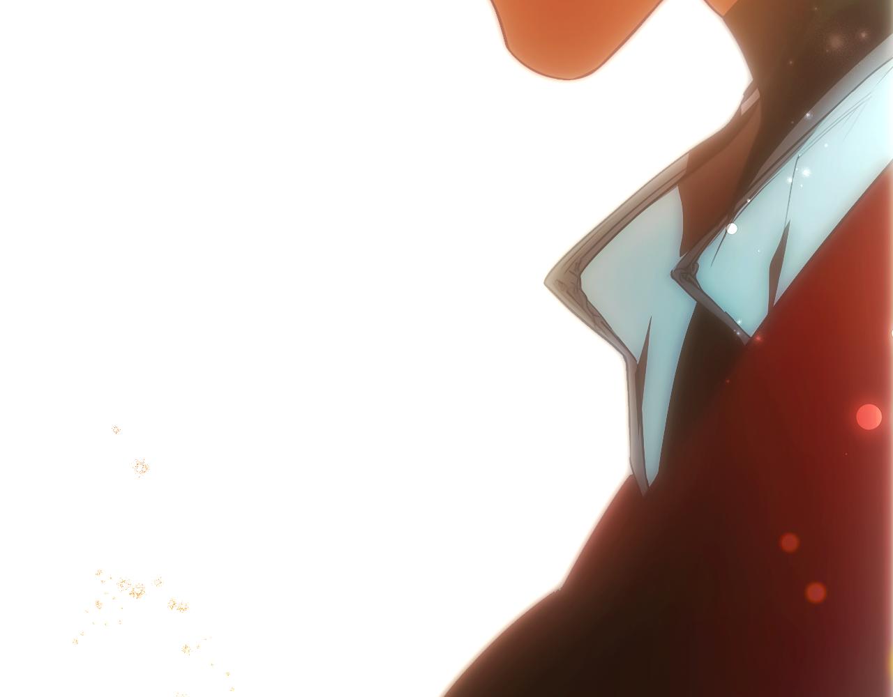 第 227 页