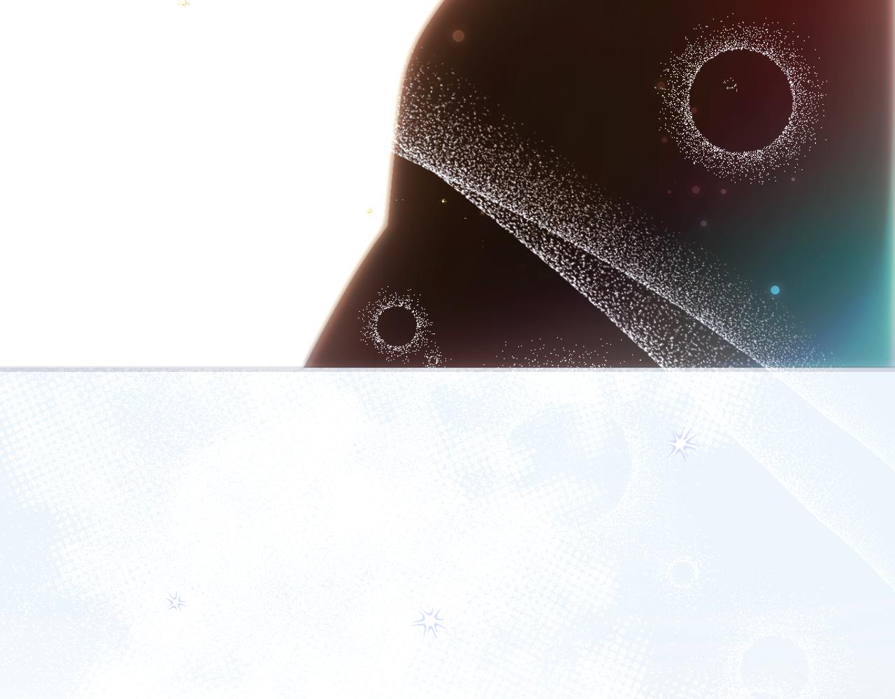 第 228 页