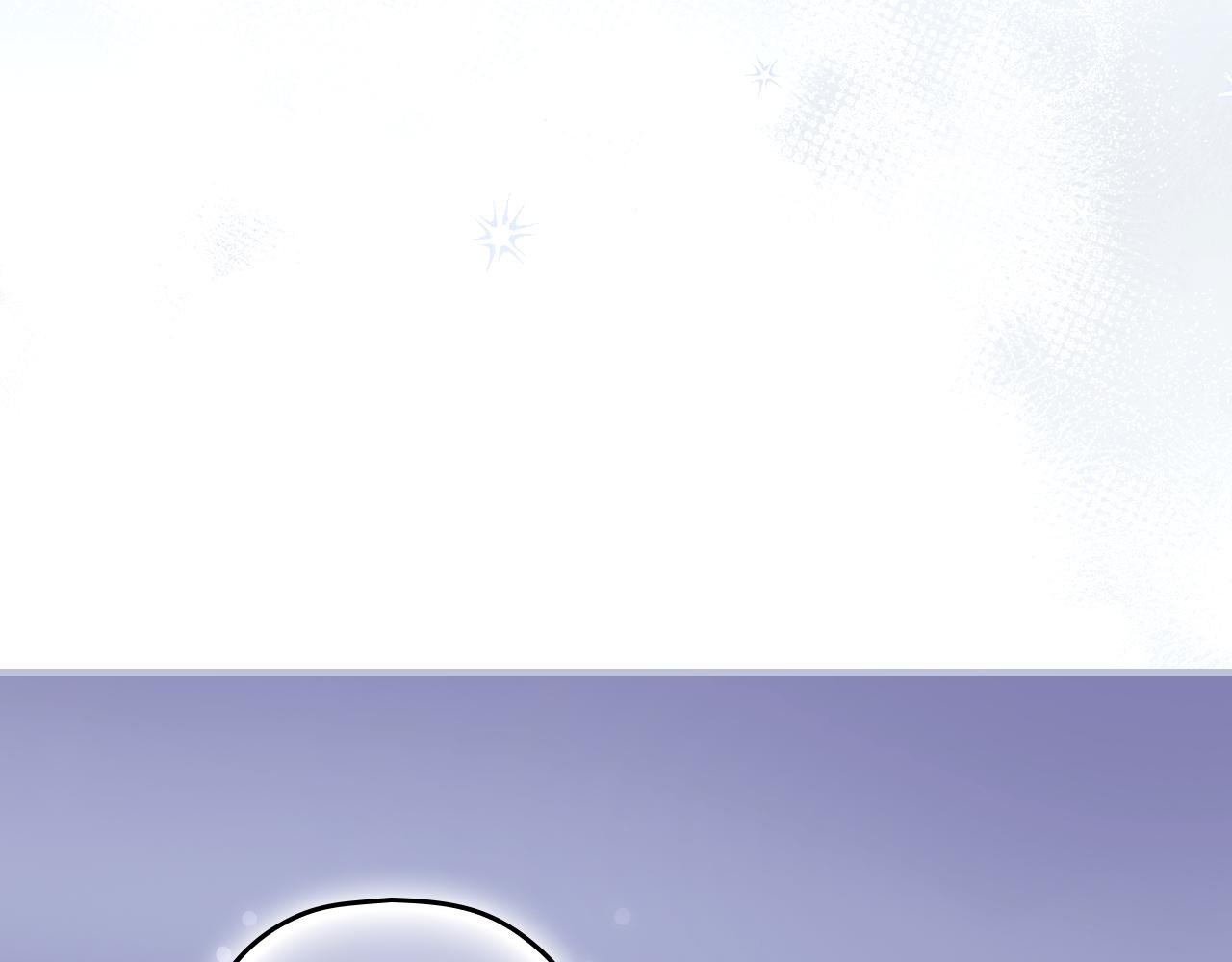 第 229 页