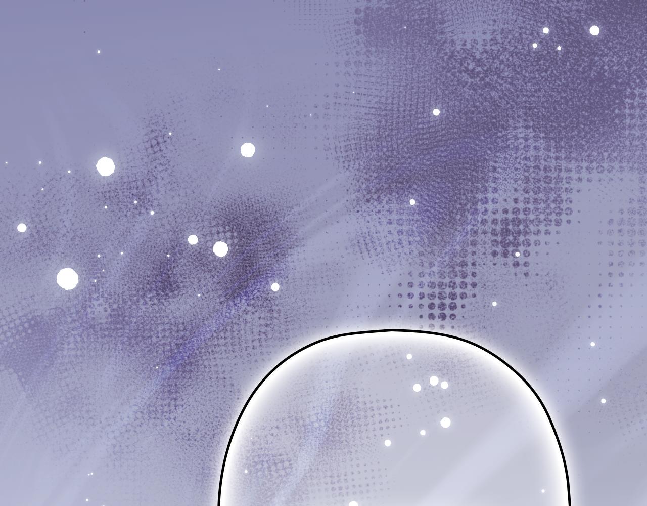 第 231 页