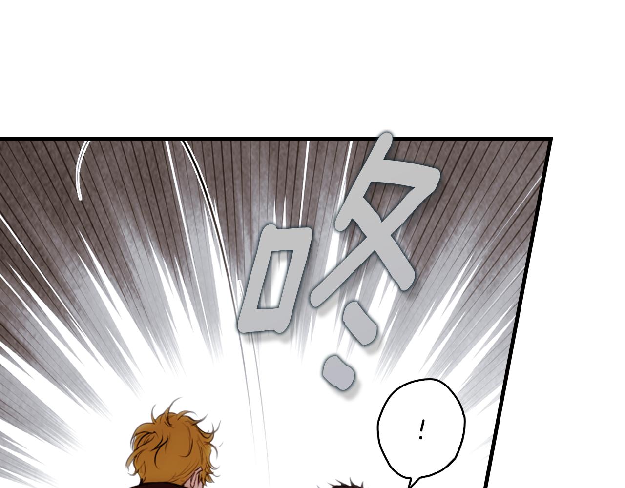 第 234 页
