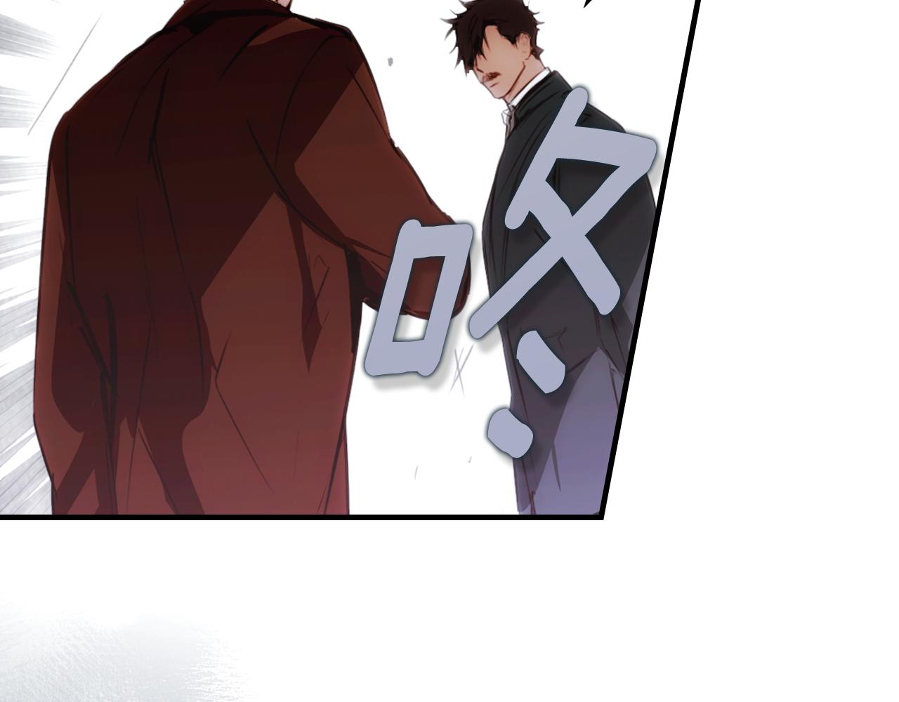 第 235 页