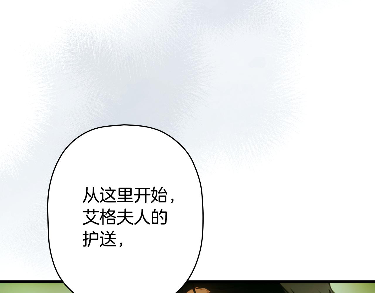 第 238 页