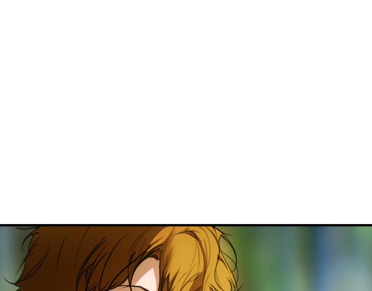 第 242 页