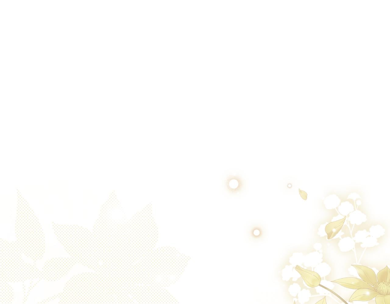 第 245 页