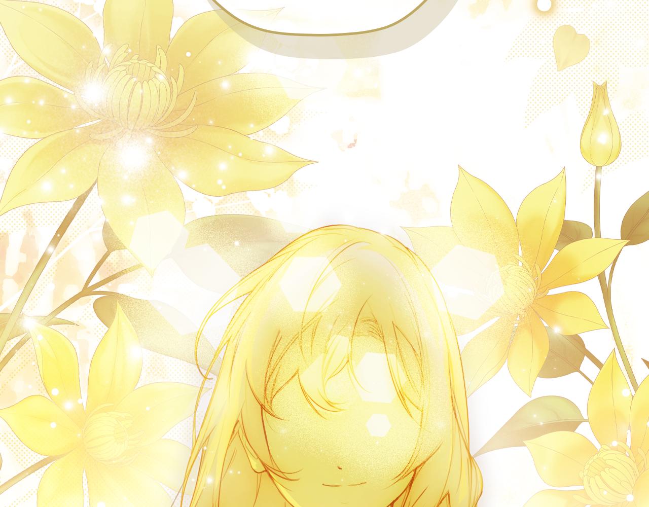 第 247 页