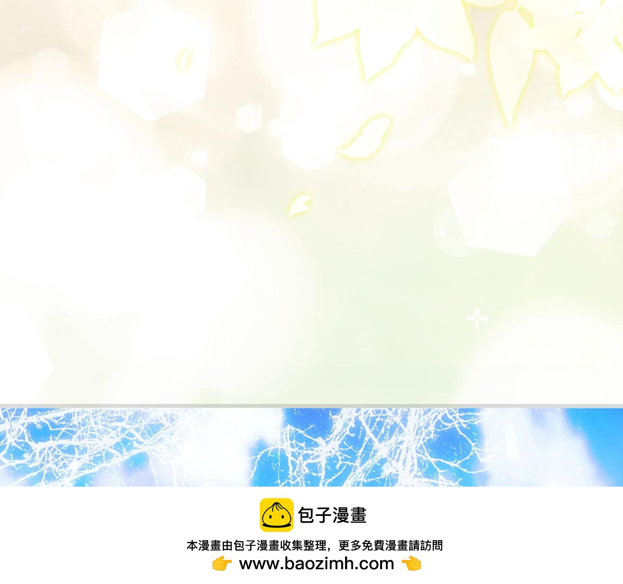 第 250 页