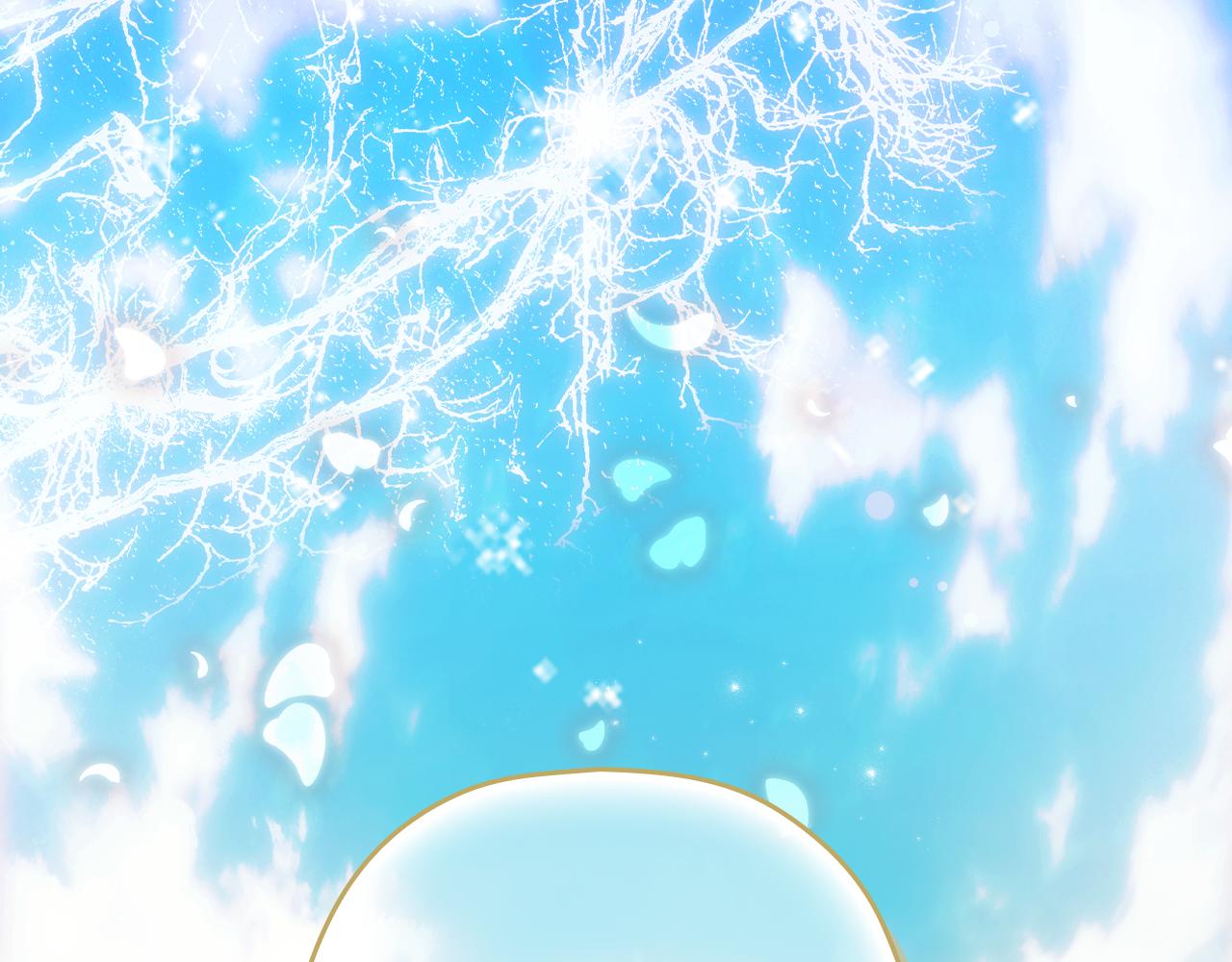 第 251 页