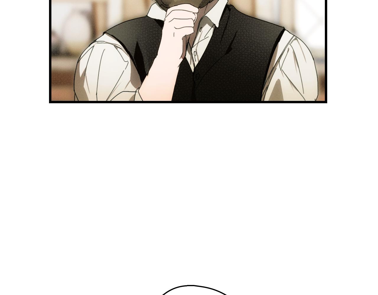第 102 页