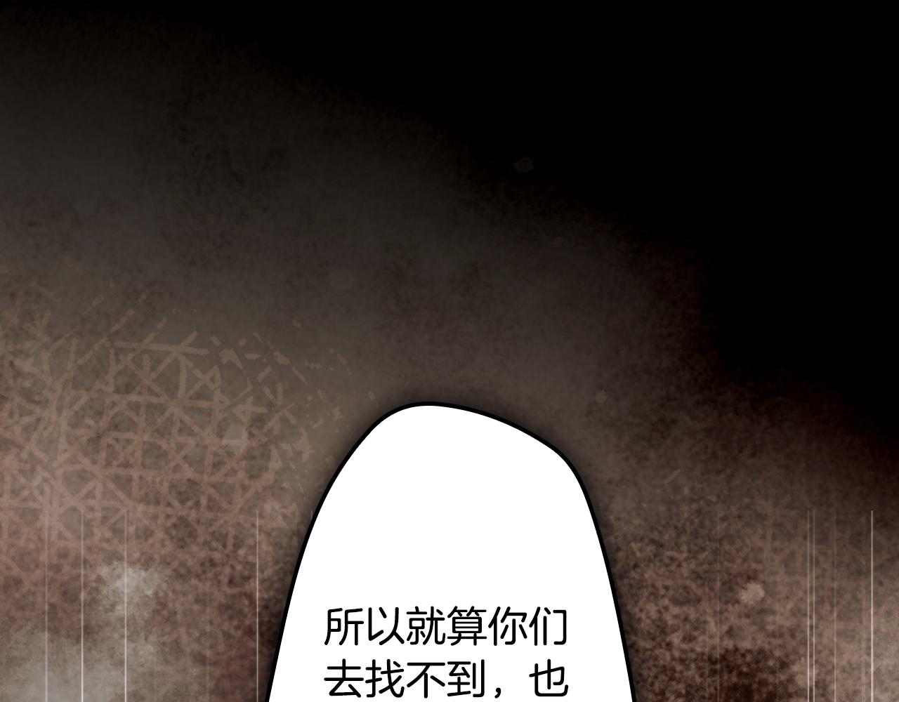 第 119 页
