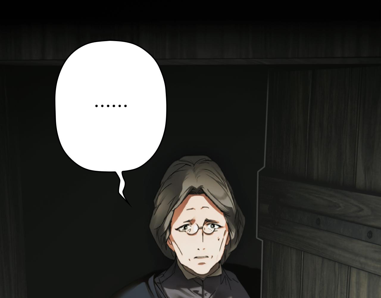 第 123 页