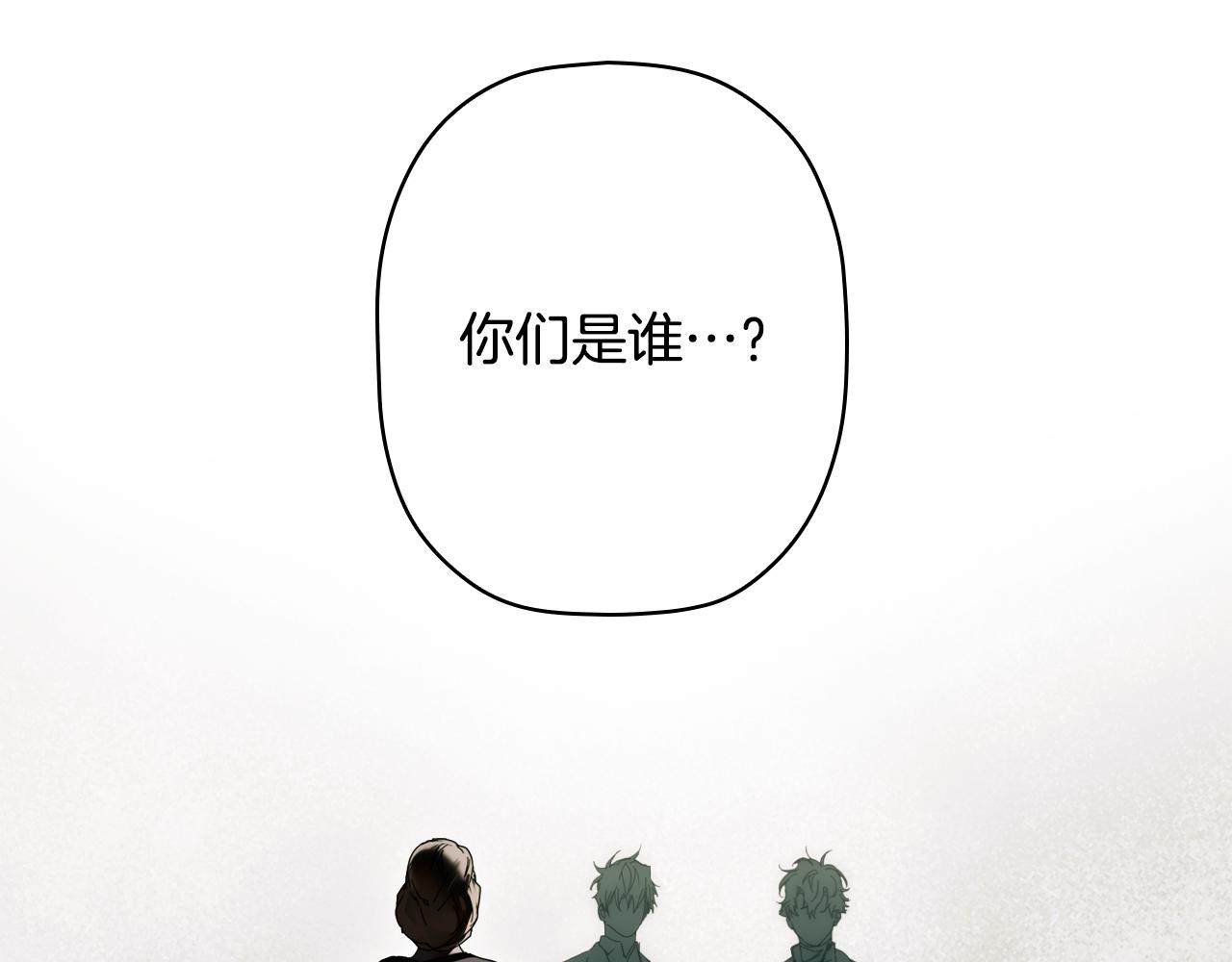 第 126 页