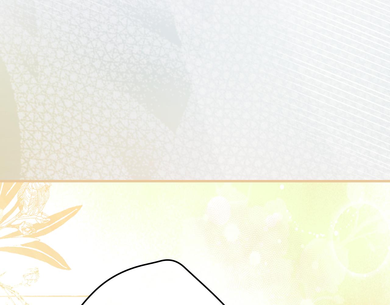 第 135 页