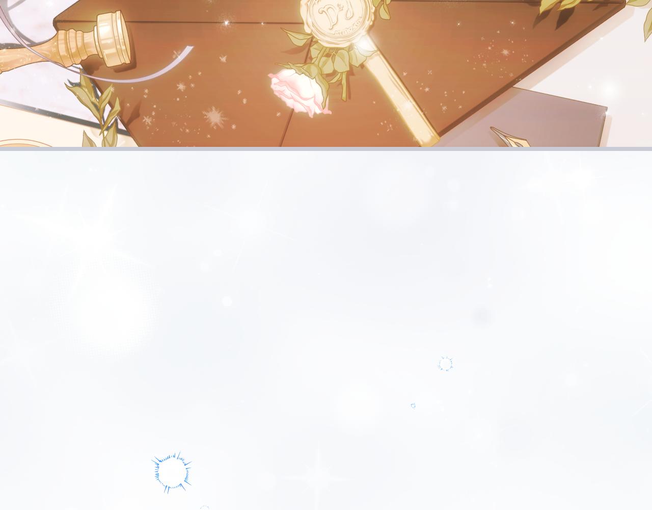 第 145 页