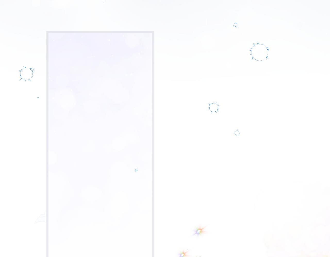 第 146 页