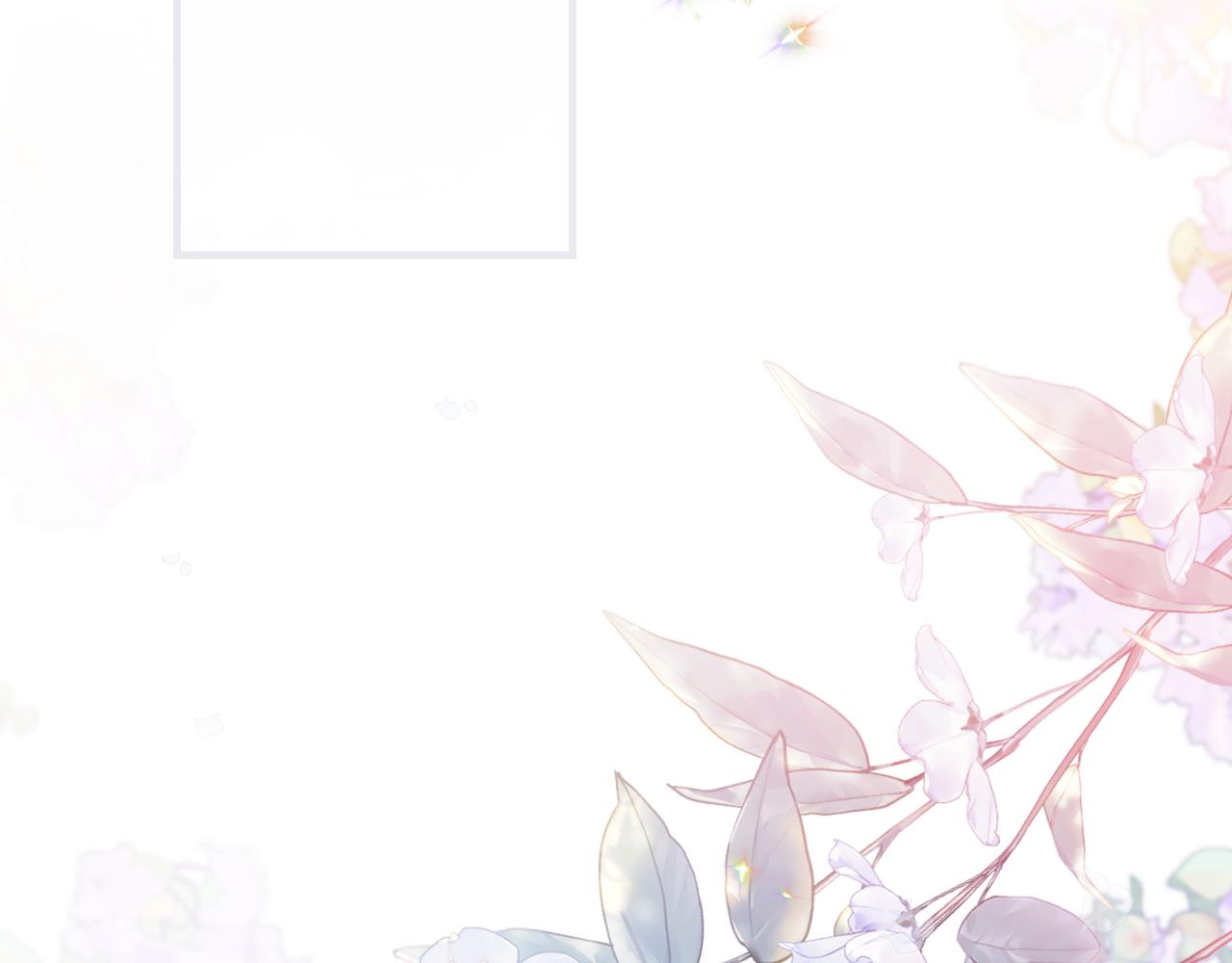 第 147 页