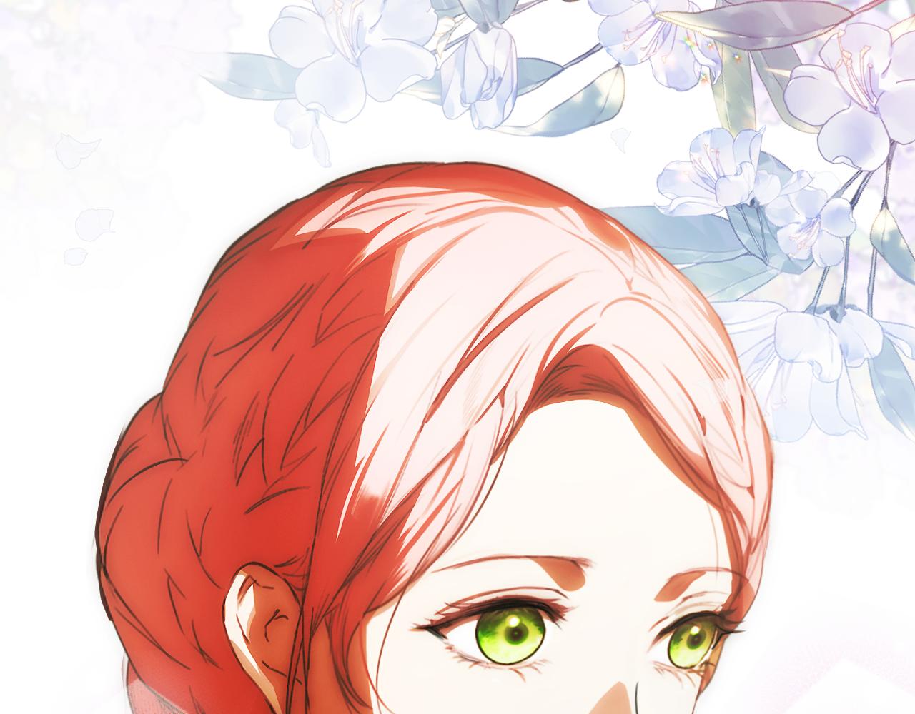 第 148 页