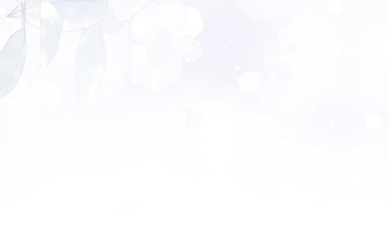 第 151 页