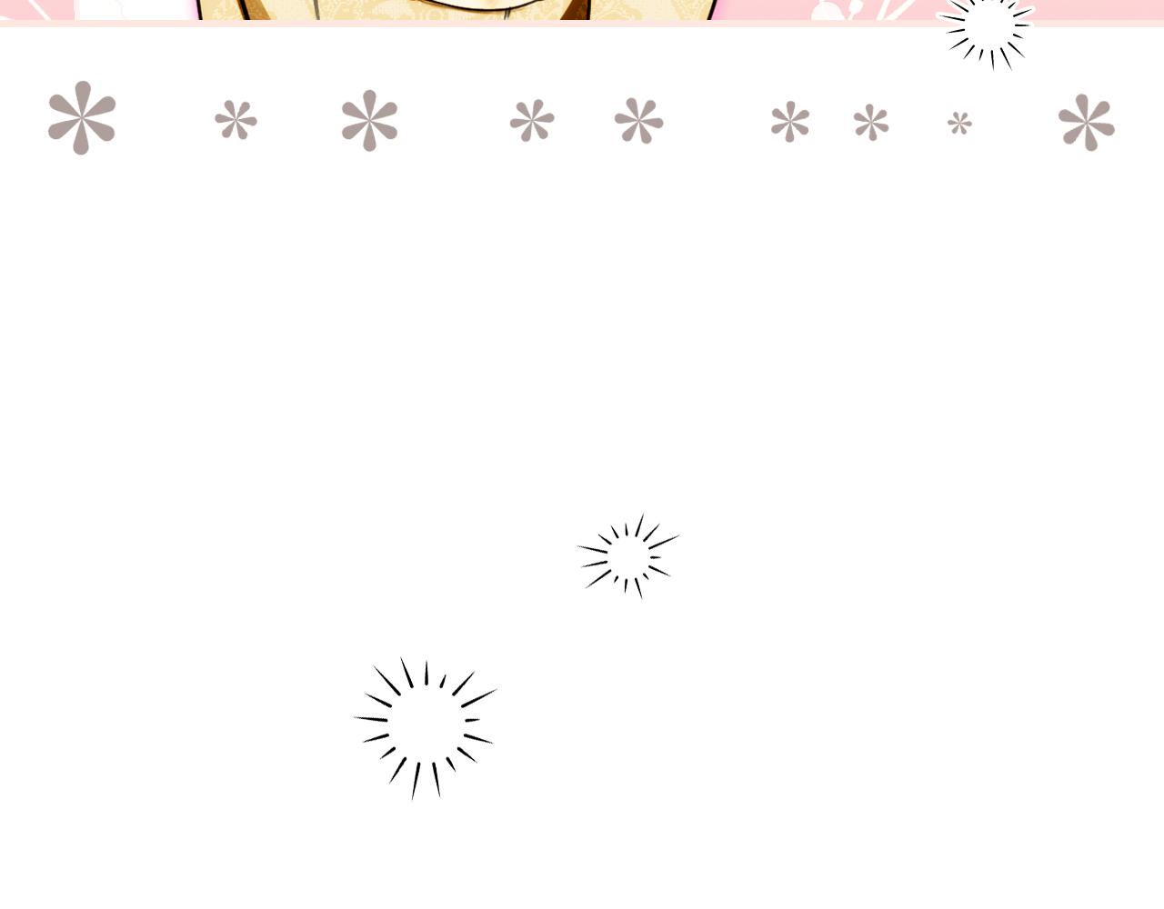 第 155 页