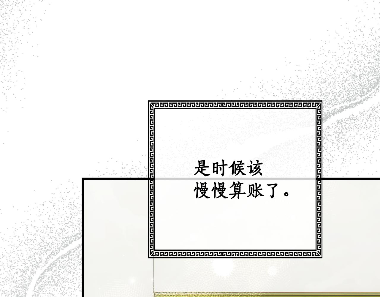 第 160 页