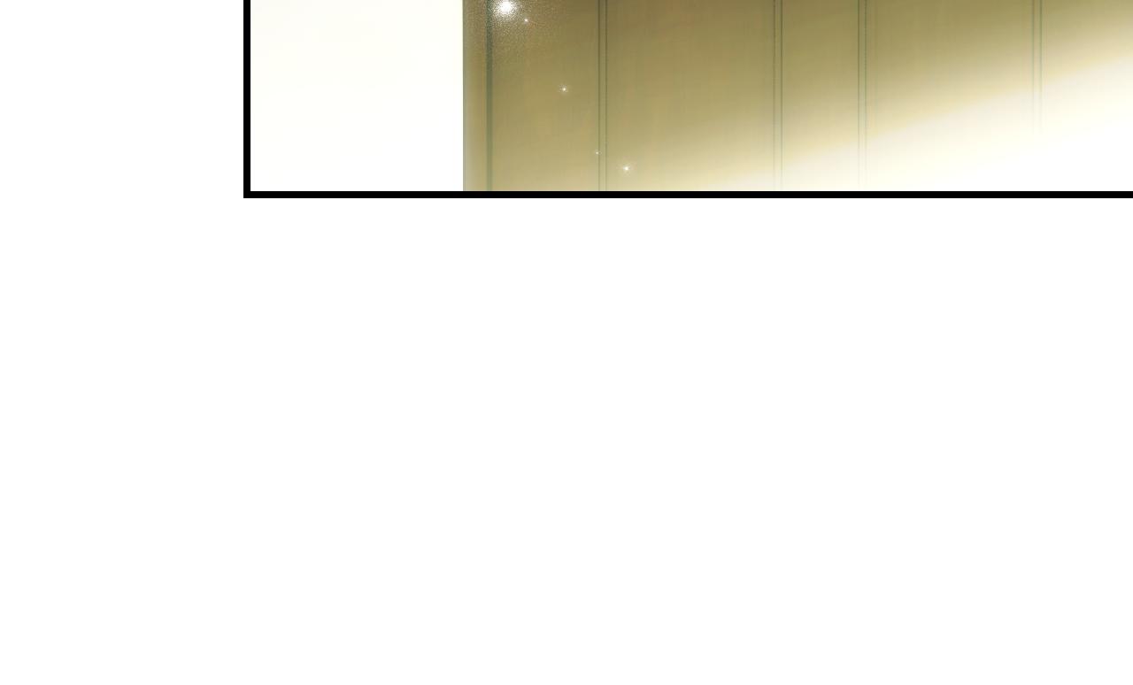 第 162 页