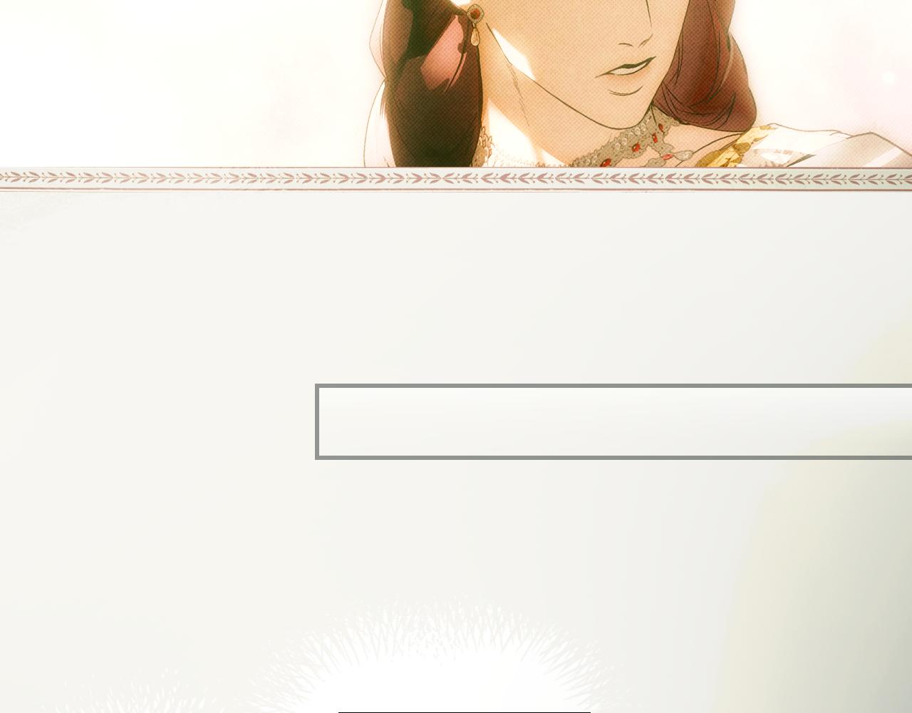 第 182 页