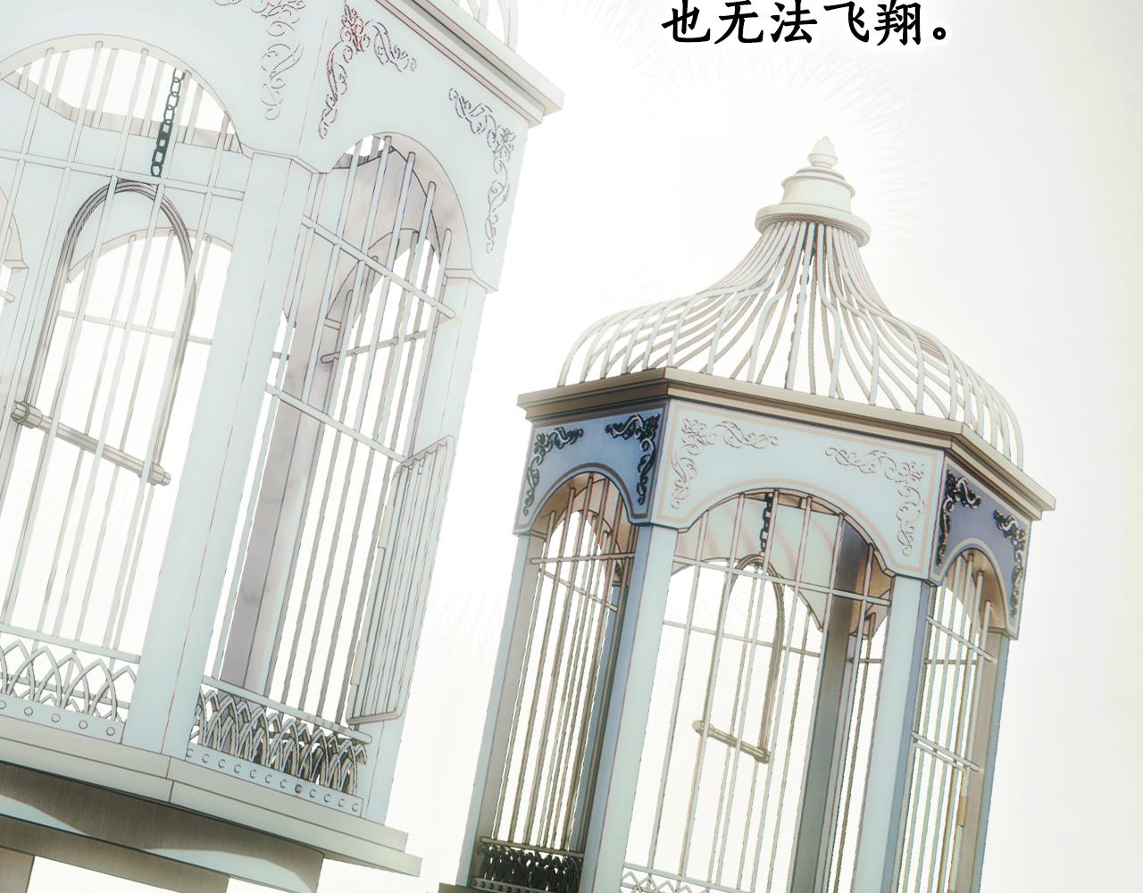 第 187 页