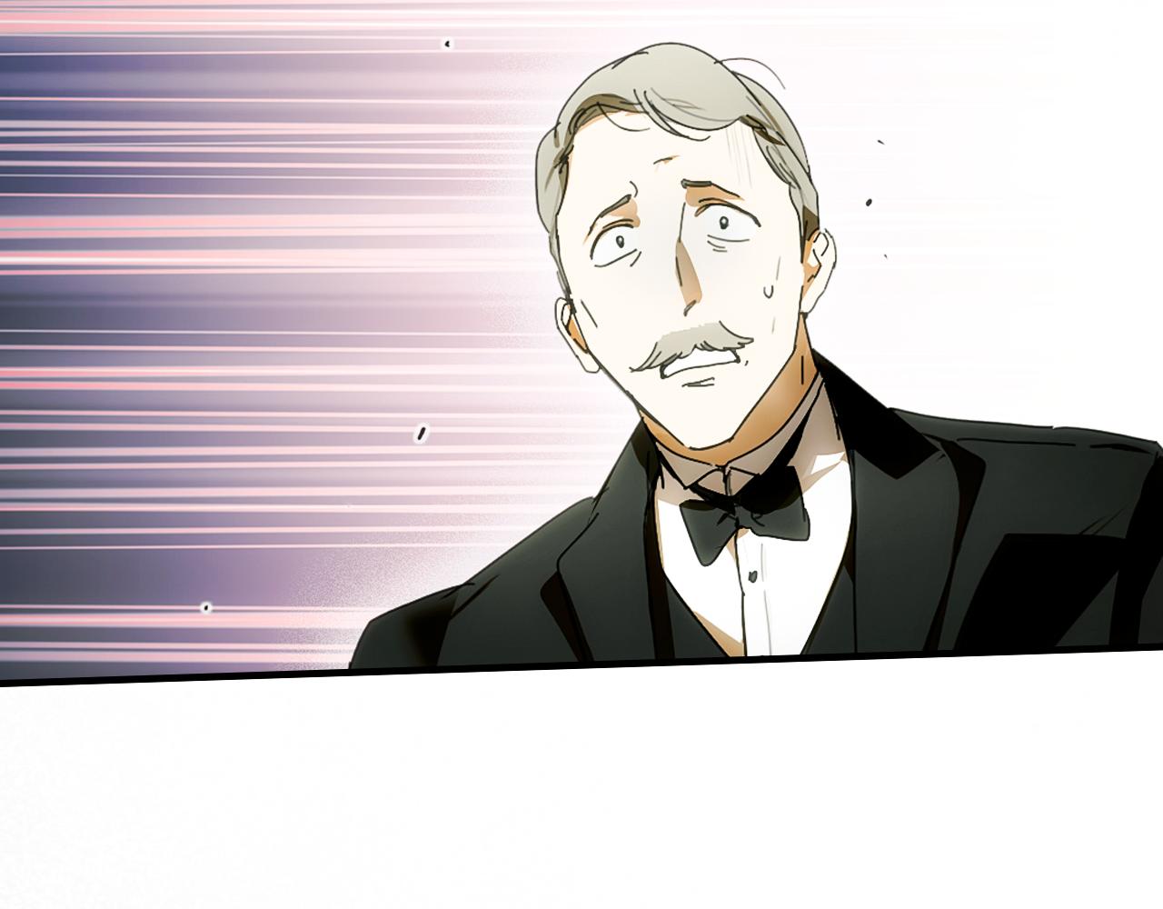 第 199 页