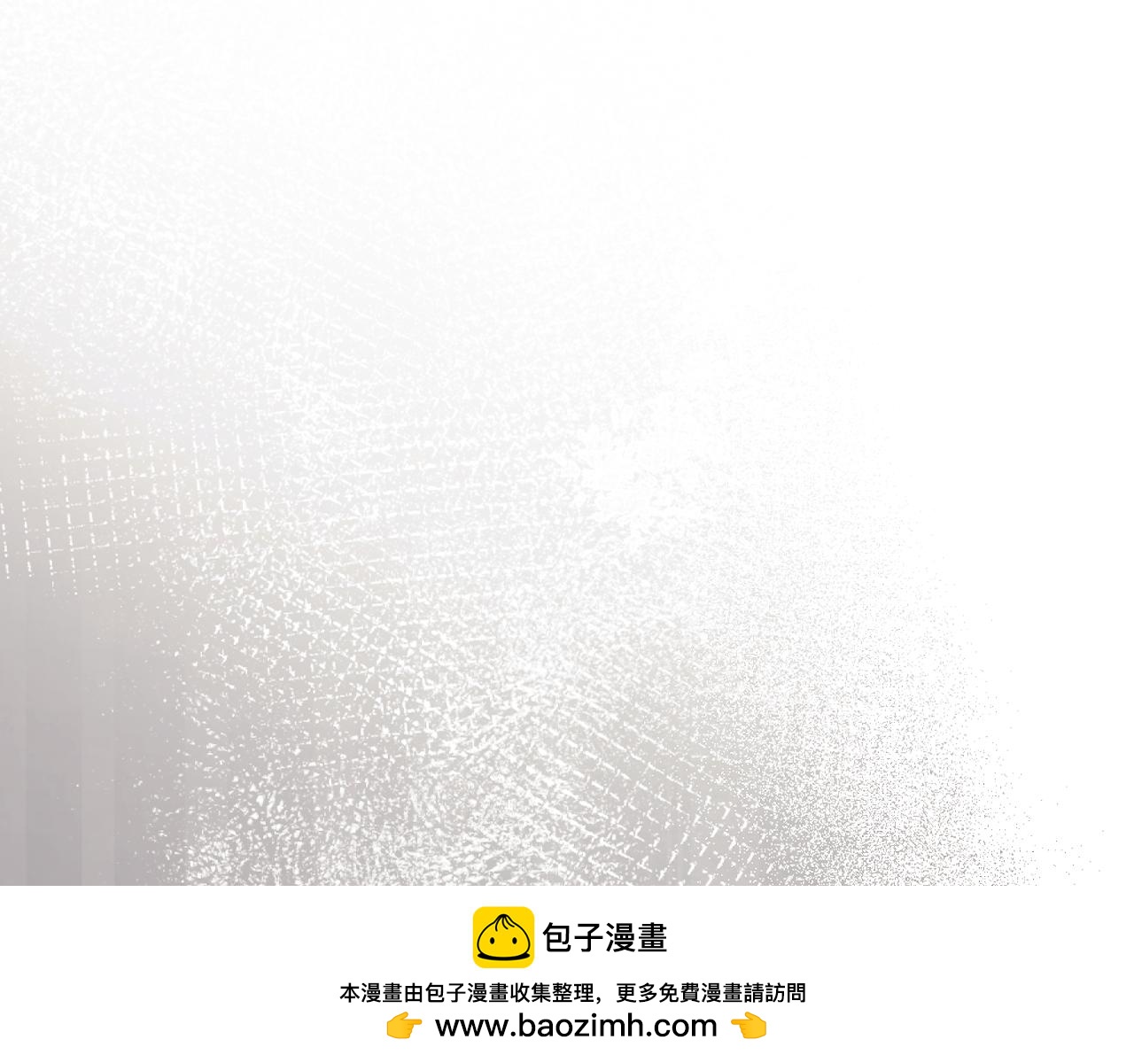 第 200 页