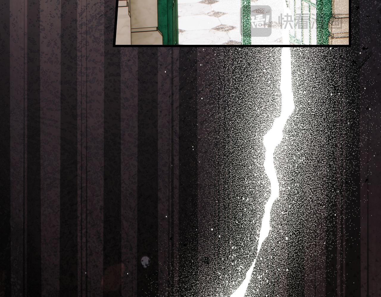 第 208 页