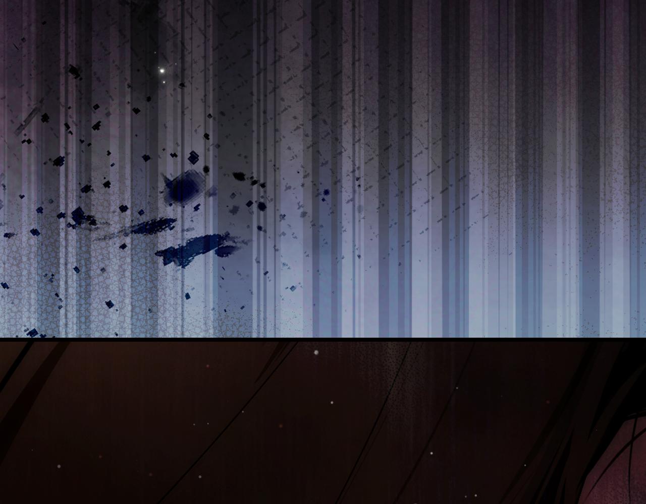第 215 页