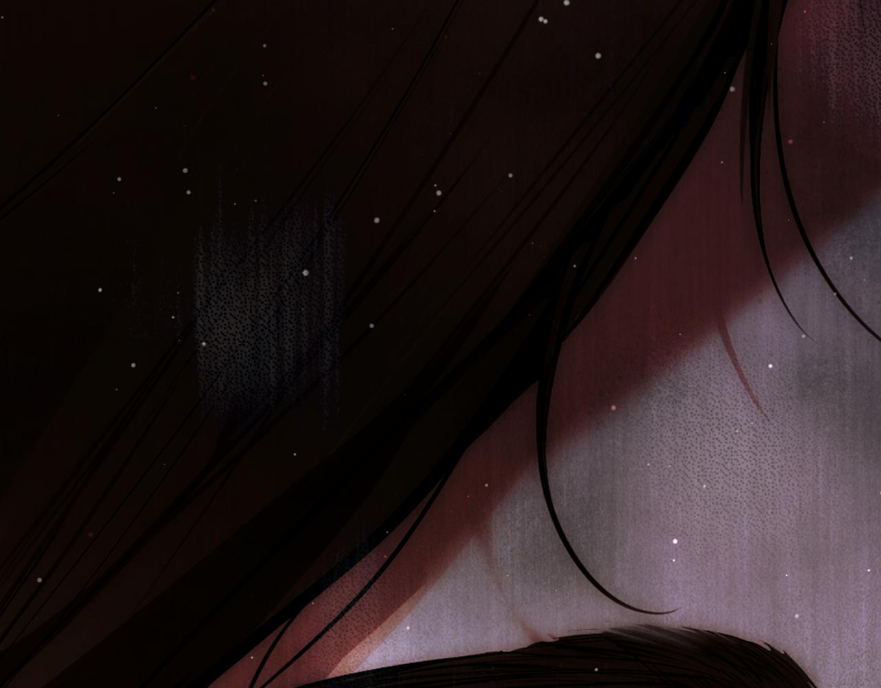 第 216 页