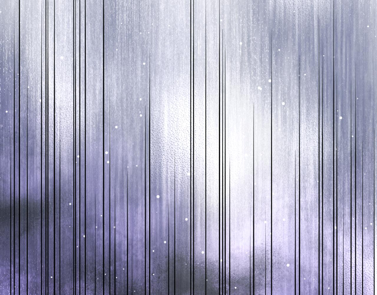 第 218 页