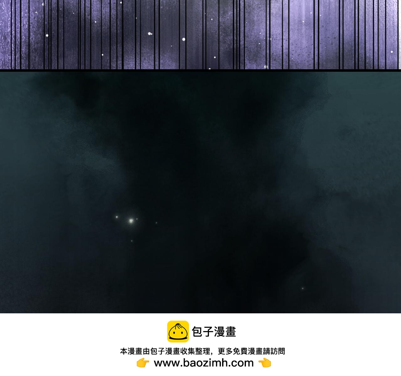 第 219 页