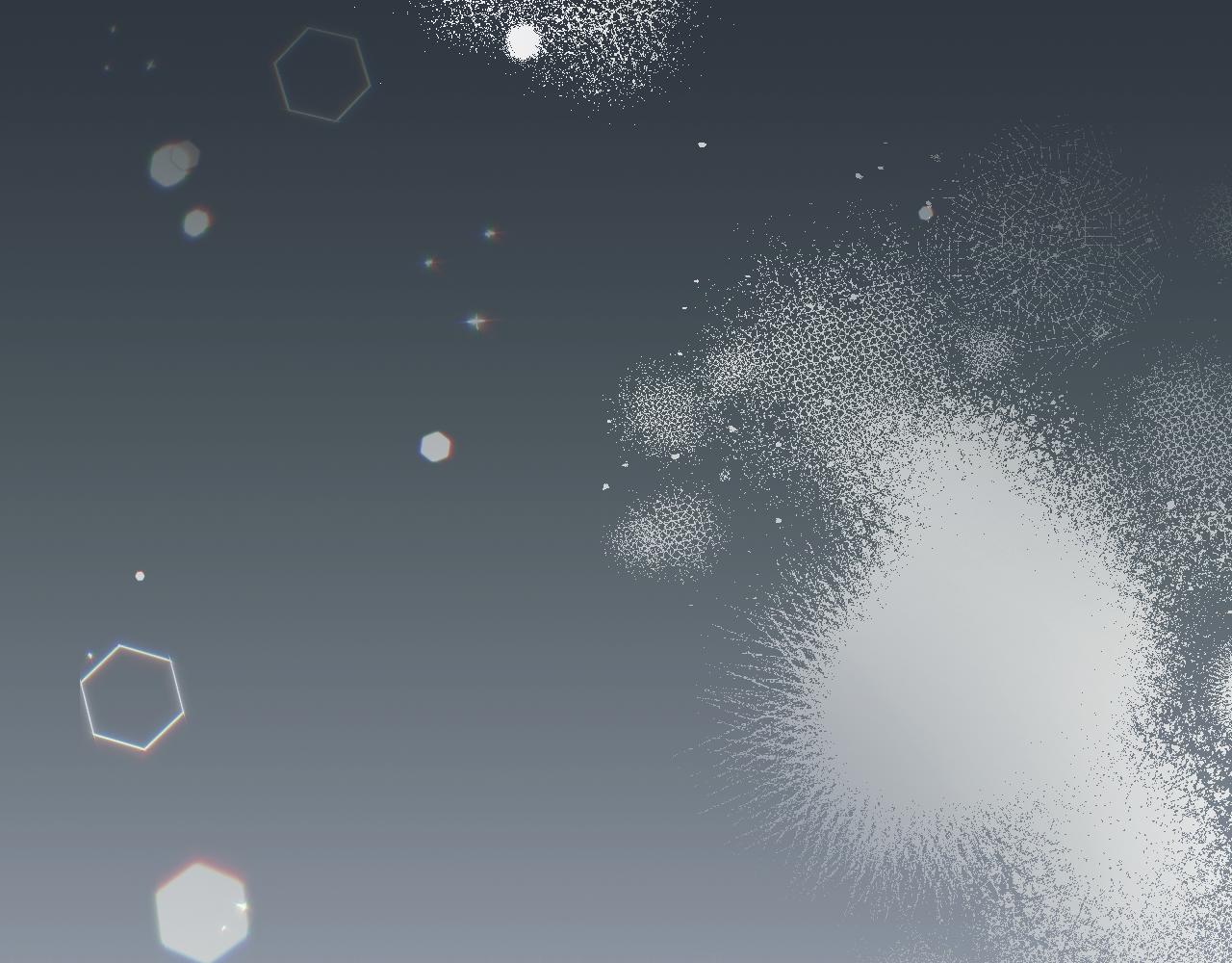 第 55 页