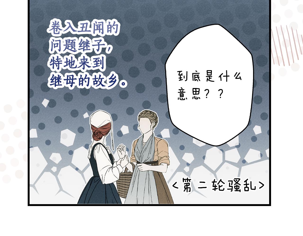 第 95 页
