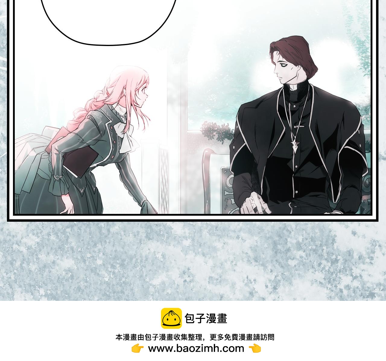 第 100 页