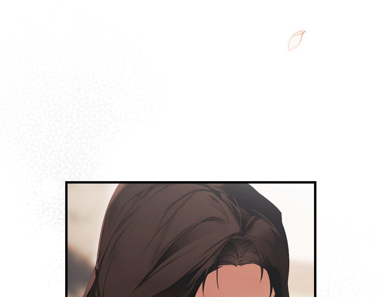 第 106 页