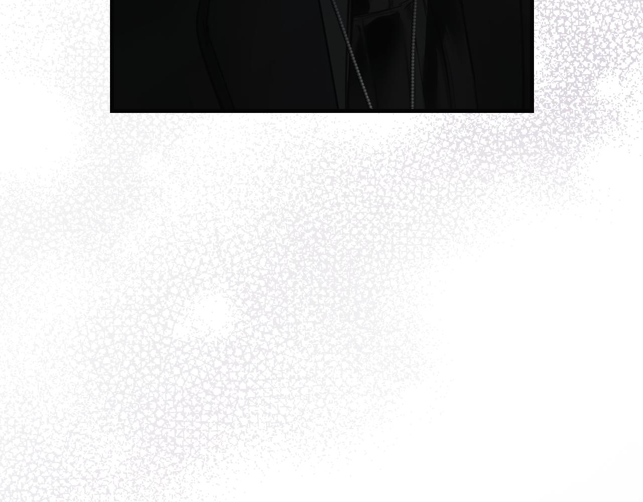 第 108 页