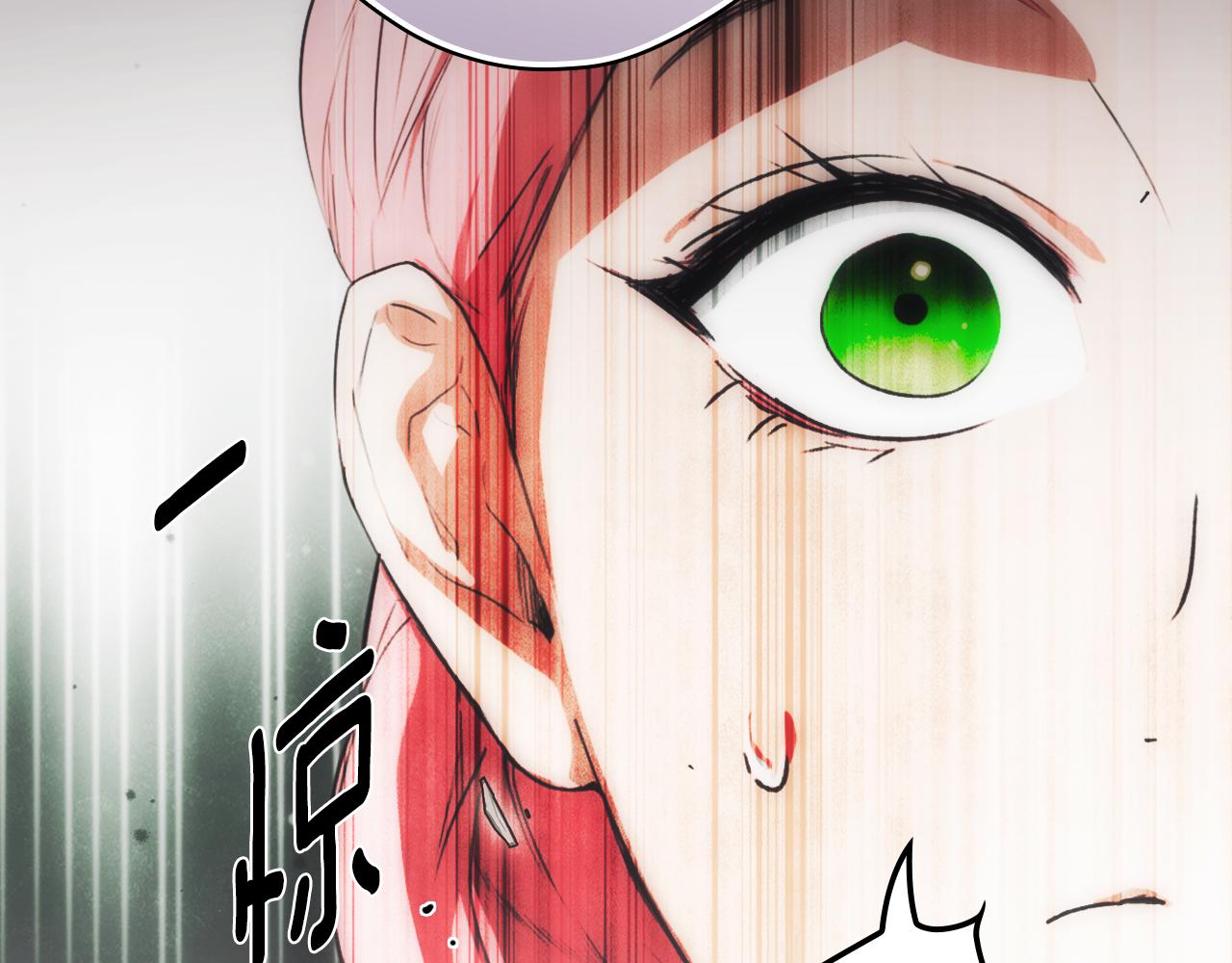 第 110 页
