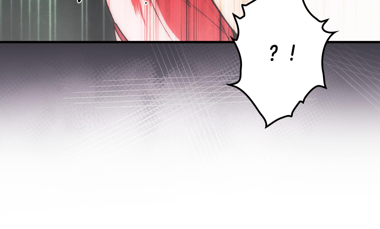 第 111 页