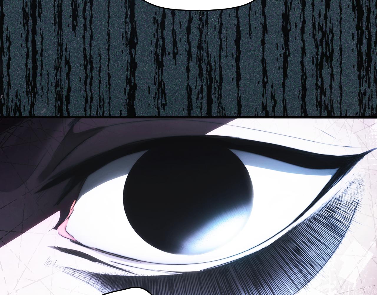 第 136 页