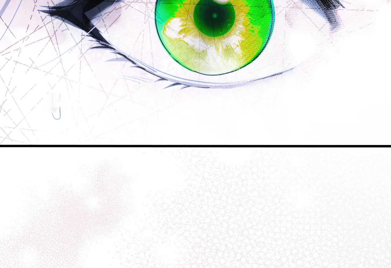 第 138 页
