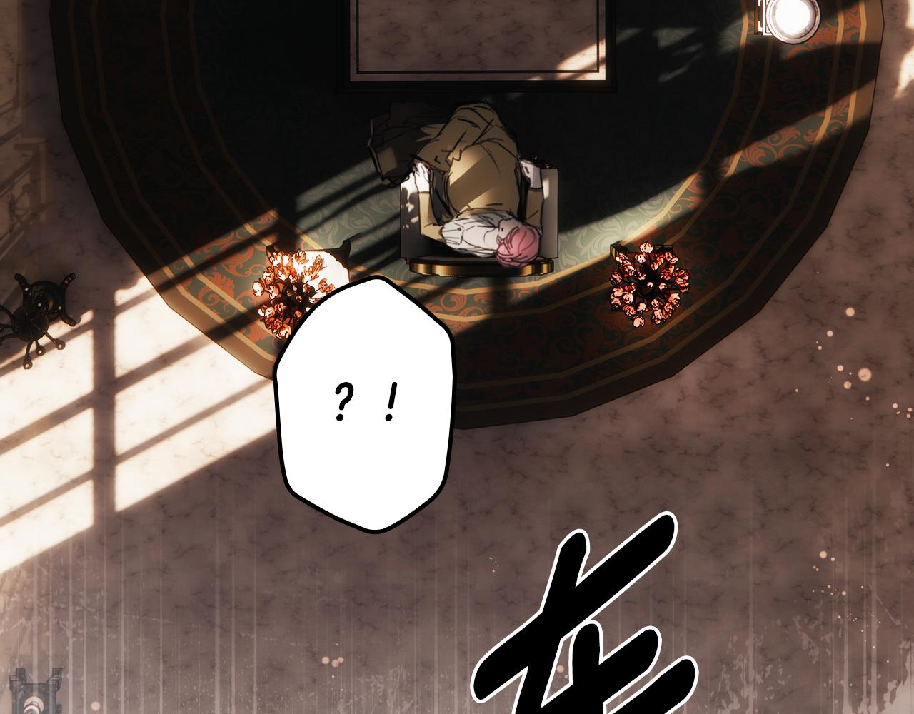第 145 页